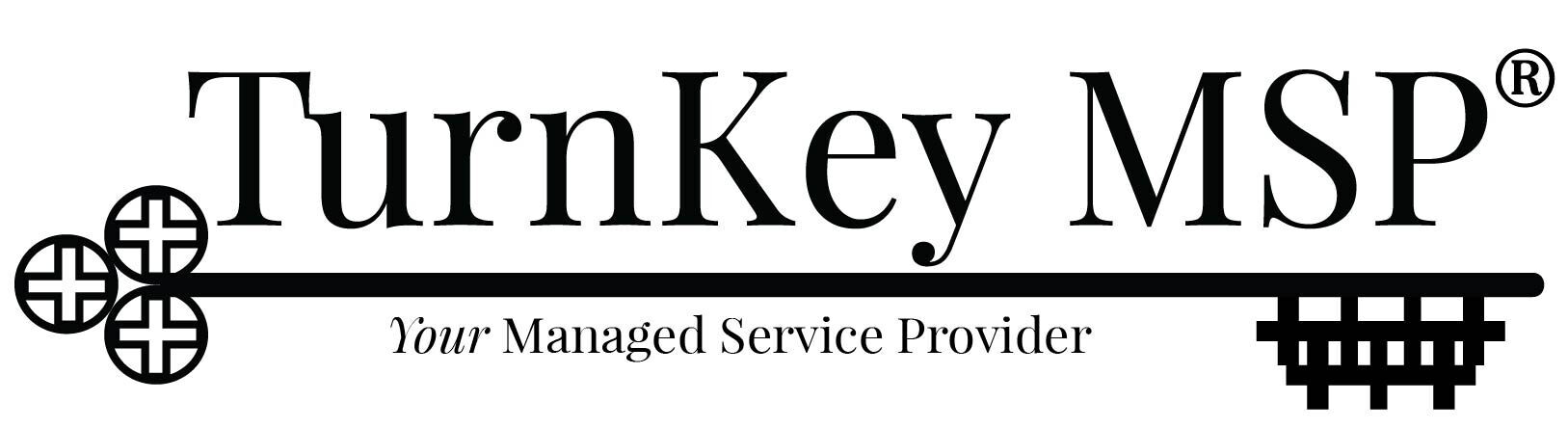 About Us 1 Cropped cropped trademark logo 01 1