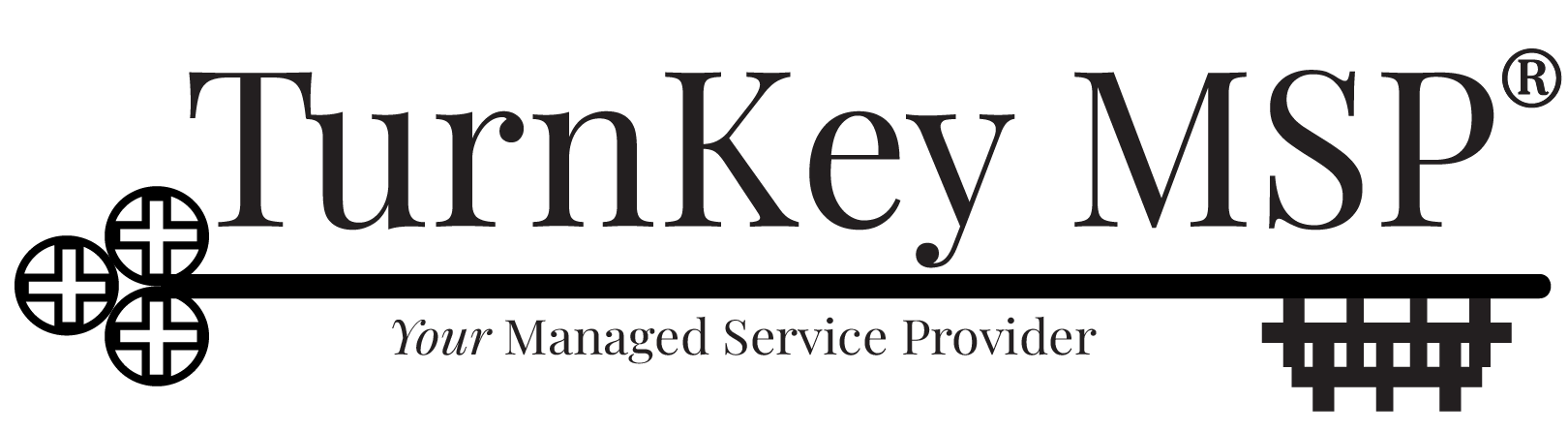 TurnKey MSP®